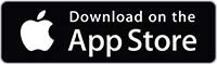 apple app image