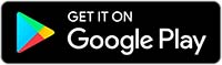 android app image