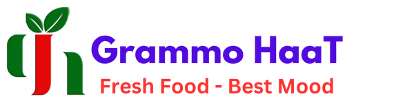 grammo haat logo