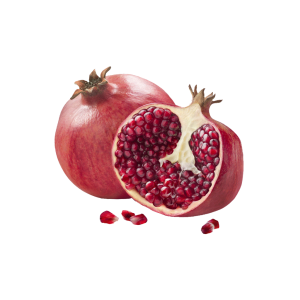 bedana (Pomegranate)