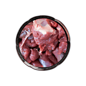 beef-mixed