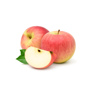 fuji apple