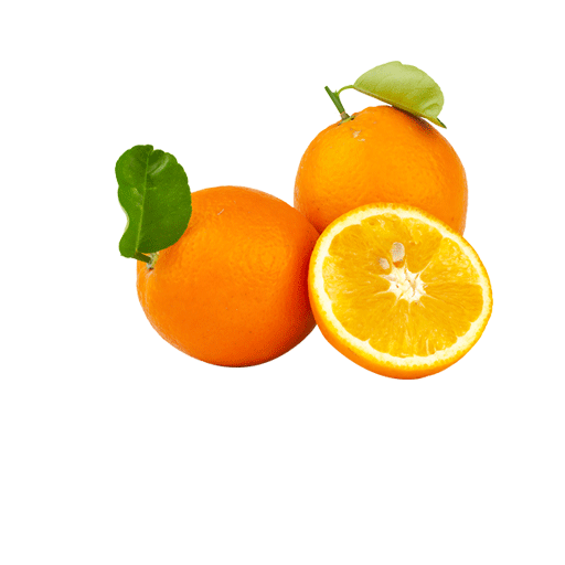 Fruits