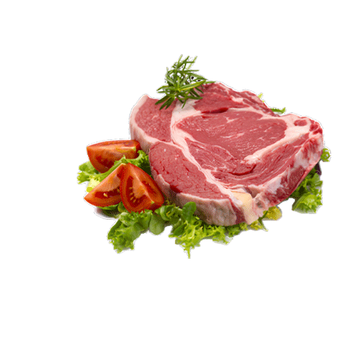Meat