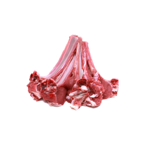 mutton