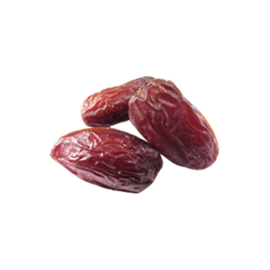 medjool