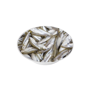 mola